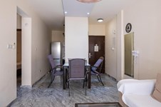 Property 65740 photo 15