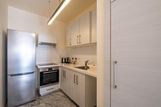 Property 65740 photo 13