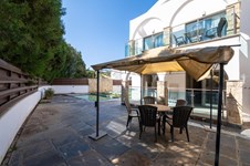 Property 65740 photo 16