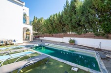 Property 65740 photo 18