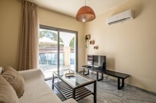 Property 65740 photo 14