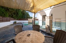 Property 65740 photo 11