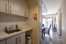 Property 65740 photo 6