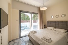 Property 65740 photo 4