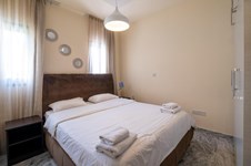 Property 65740 photo 2