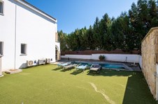 Property 65740 photo 19