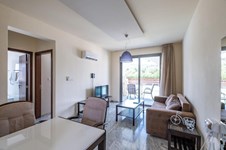 Property 65741 photo 13