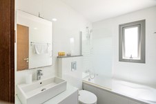 Property 65741 photo 7