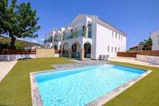 Property 65741 photo 12