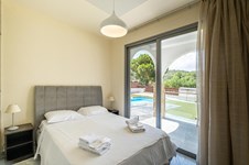 Property 65741 photo 5