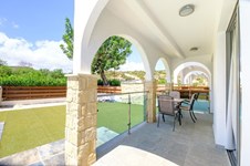 Property 65741 photo 10