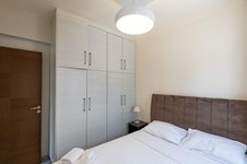 Property 65741 photo 9