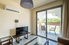 Property 65741 photo 4