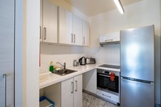 Property 65741 photo 2