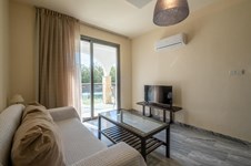 Property 65742 photo 5