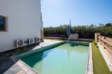 Property 65742 photo 8