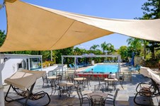 Property 65742 photo 19