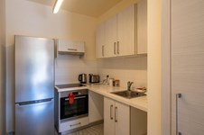 Property 65742 photo 2