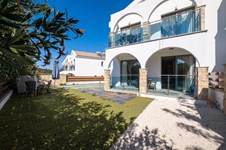 Property 65742 photo 9