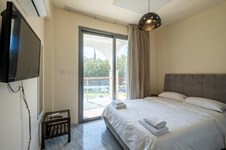 Property 65742 photo 13