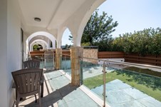 Property 65742 photo 7