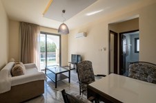 Property 65742 photo 6