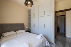 Property 65742 photo 14