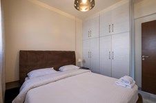 Property 65742 photo 11