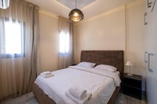 Property 65742 photo 12