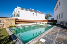 Property 65742 photo 10