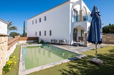 Property 65742 photo 1