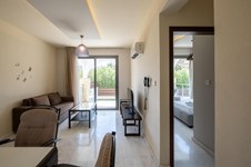 Property 65743 photo 21