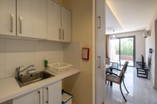 Property 65743 photo 20