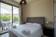 Property 65743 photo 11