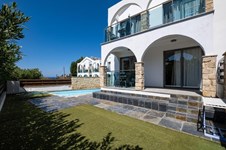 Property 65743 photo 17