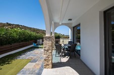 Property 65743 photo 16