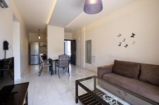 Property 65743 photo 22