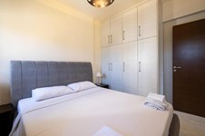 Property 65743 photo 15