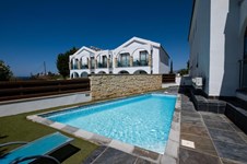 Property 65743 photo 18