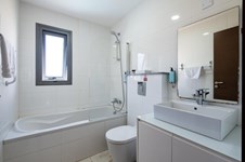 Property 65743 photo 13