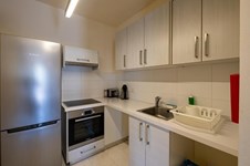 Property 65743 photo 19