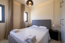 Property 65743 photo 14