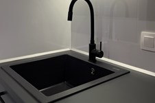 Property 65744 photo 13