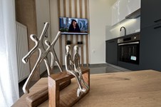 Property 65744 photo 1