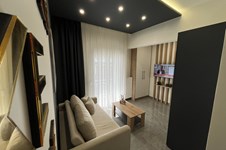 Property 65744 photo 3