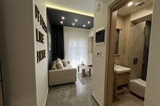 Property 65744 photo 2