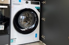 Property 65744 photo 11