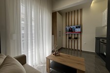 Property 65744 photo 6