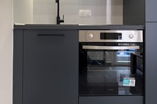 Property 65744 photo 9