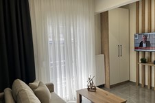 Property 65744 photo 5